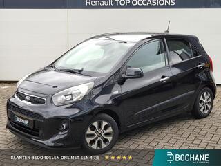 kia-picanto-1.0-cvvt-comfortpluslin