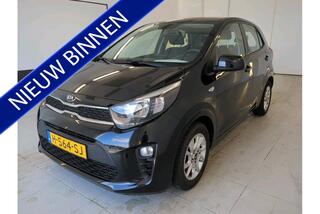 kia-picanto-1.0-mpi-dynamicplusline