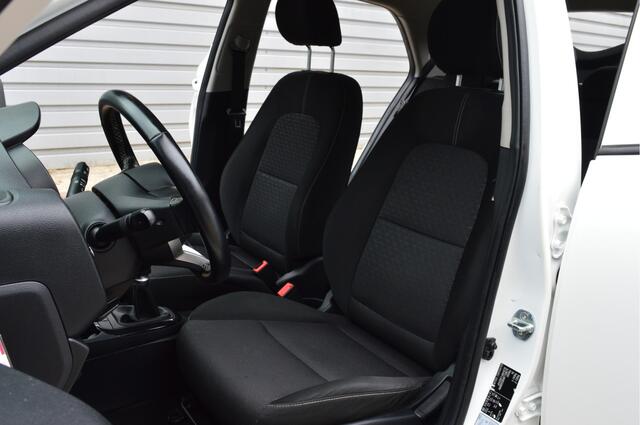 KIA PICANTO 1.0 DPi DynamicLine 5p O.a: Airco, Carplay, Cruise, DAB, Rijklaar, Etc. All-in prijs!