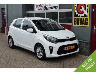 kia-picanto-1.0-dpi-dynamicline-5p-
