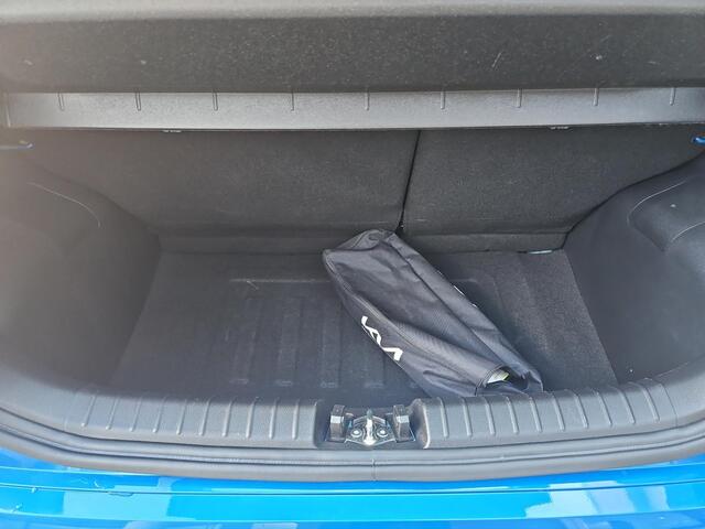 KIA PICANTO 1.0 DPI DynamicLine Navi | Camera | Cruise | Airco | PDC | Android Auto / Apple Carplay |