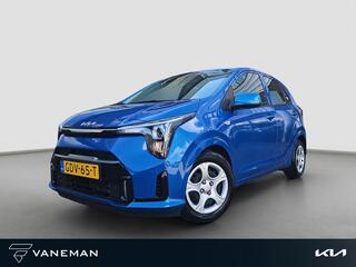 kia-picanto-1.0-dpi-dynamicline-nav