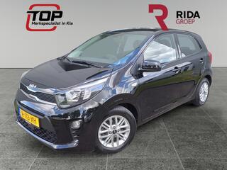 kia-picanto-1.0-dpi-dynamic-line