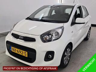 kia-picanto-1.0-cvvt-economypluslin