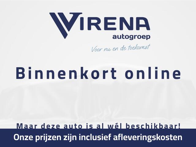 KIA PICANTO 1.0 DPi GT-Line - Achteruitrij camera - Navigatie - Apple Carplay/Android Auto - Cruise control - Bluetooth Fabrieksgarantie t/m 31-03-2030