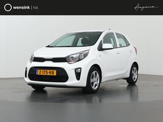 kia-picanto-1.0-dpi-comfortline--a