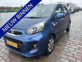 kia-picanto-1.0-cvvt-economypluslin