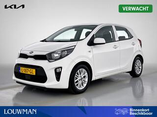kia-picanto-1.0-dpi-dynamicline-op-