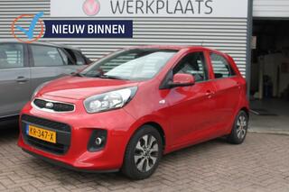 kia-picanto-1.0-cvvt-ecoplusline,-n