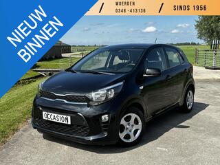 kia-picanto-1.0-comfortline--5-drs