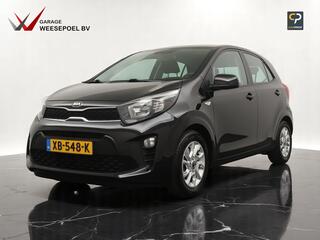 kia-picanto-1.0-cvvt-comfortpluslin