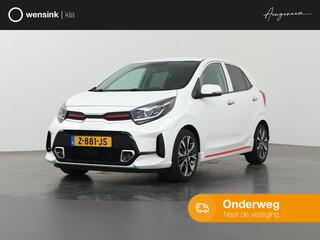 kia-picanto-1.2-dpi-gt-line-84-pk-
