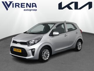 kia-picanto-1.0-dpi-dynamicline-nav