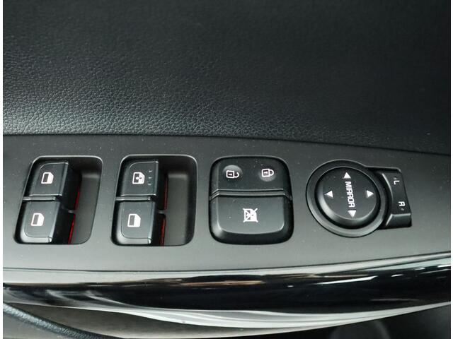 KIA PICANTO 1.0 DPi DynamicLine Navigatie via Apple Carplay/Android Auto - Cruise control - Airco - Camera - Fabrieksgarantie tot 04-2030