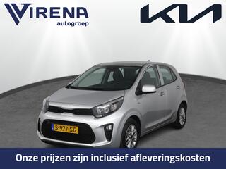 kia-picanto-1.0-dpi-dynamicline-nav