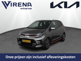 kia-picanto-1.0-dpi-gt-line-carplay