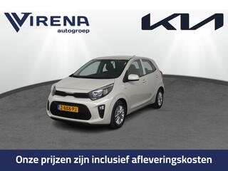 kia-picanto-1.0-dpi-dynamicline-nav