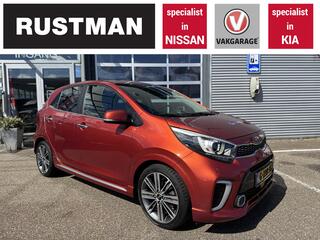 kia-picanto-automaat-1.2-gt-line-au