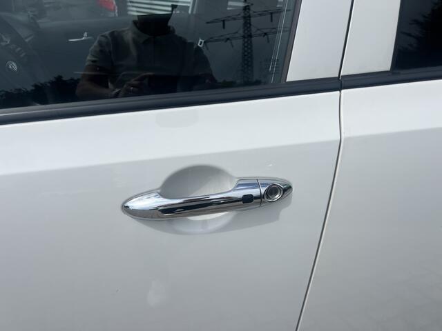 KIA PICANTO 1.0 DPi DynamicPlusLine All SeasonBanden