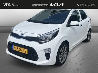 kia-picanto-1.0-dpi-dynamicplusline