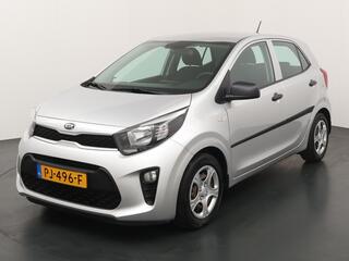 kia-picanto-1.0-cvvt-economyline