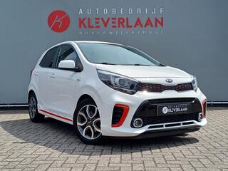 kia-picanto-1.0-mpi-gt-line-edition
