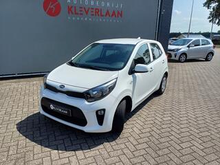 kia-picanto-1.0-mpi-comfortplusline