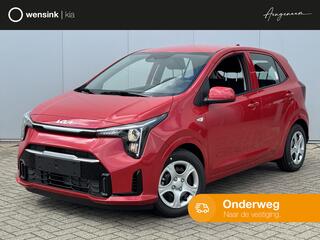 kia-picanto-1.0-dpi-dynamicline--i