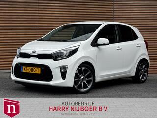kia-picanto-1.0-cvvt-design-edition