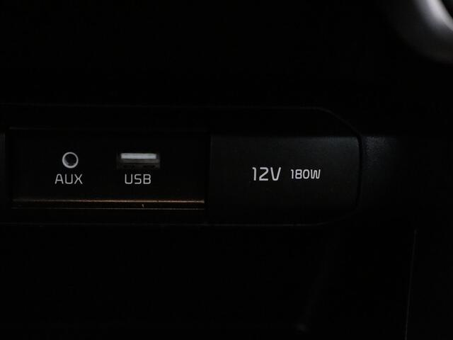 KIA PICANTO 67pk CVVT Design Edition Camera | Cruise | Climate | Navi