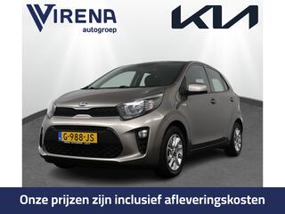 kia-picanto-1.0-mpi-comfortplusline