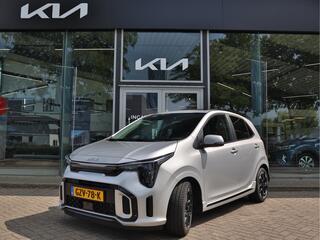 kia-picanto-1.0-dpi-gt-line--navig