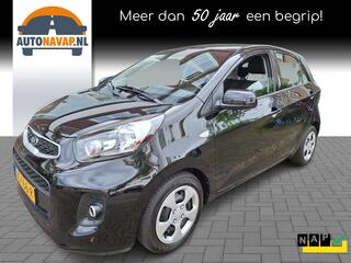 kia-picanto-1.0-cvvt-economypluslin