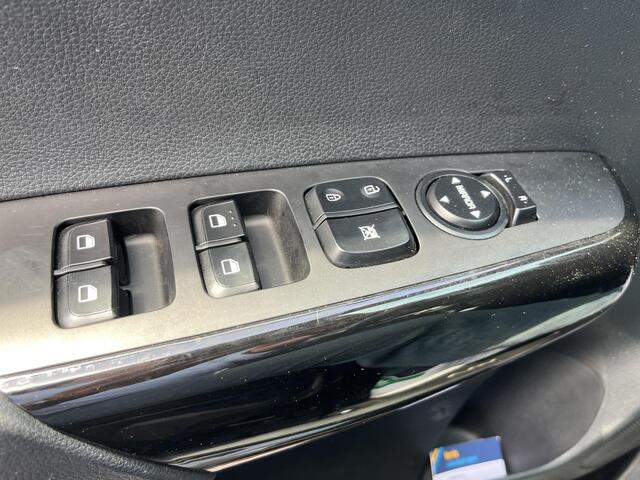 KIA PICANTO 1.0 DPI DynamicLine Navi | Camera | Cruise | Airco | PDC | Android Auto / Apple Carplay |