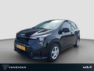 kia-picanto-1.0-dpi-dynamicline-nav