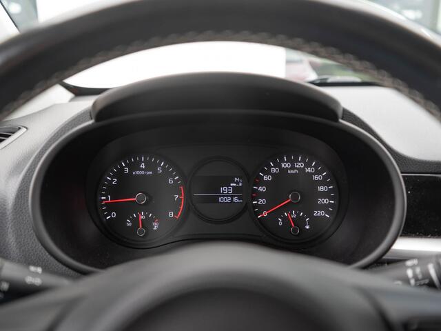 KIA PICANTO 1.0 MPi DynamicPlusLine | Navigatie | Apple/android auto | Airco |