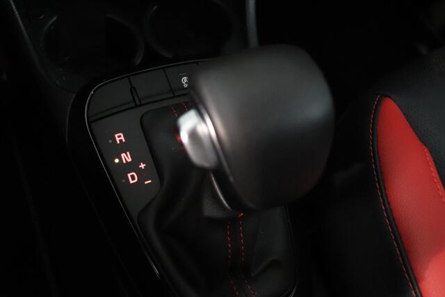 KIA PICANTO 1.0 DPi GT-Line | Camera | Automaat | Climatronic | Navigatie | Key Less |