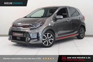 kia-picanto-1.0-dpi-gt-line--camer