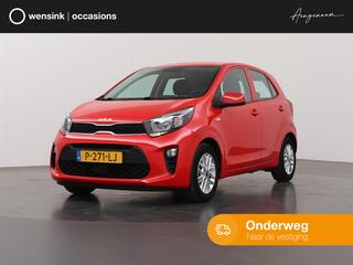 kia-picanto-1.0-dpi-dynamicline--b