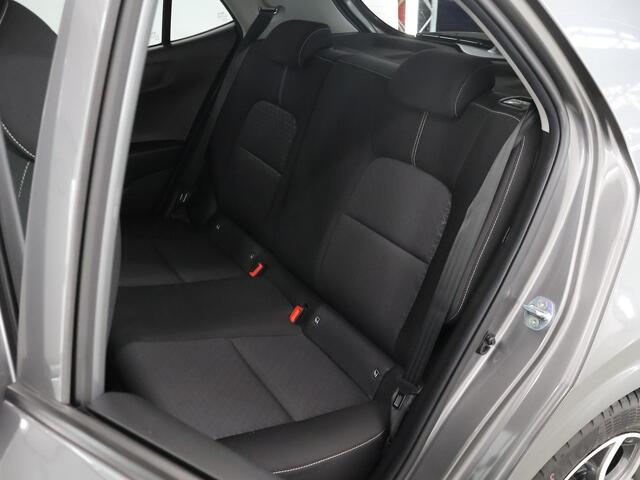 KIA PICANTO 1.0 DPi DynamicPlusLine | Navigatiesysteem | Parkeercamera | Cruise Control | Climate Control |
