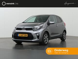 kia-picanto-1.0-dpi-dynamicplusline