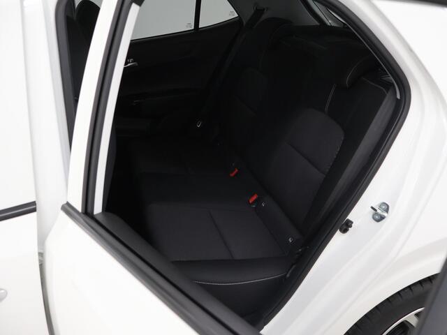 KIA PICANTO 1.0 DPi DynamicPlusLine | Navigatie | Parkeercamera | Climate Control | Keyless Go |