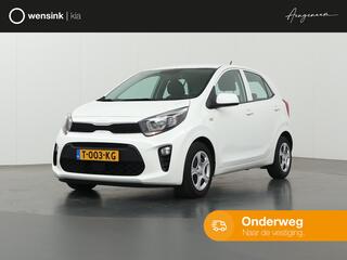 kia-picanto-1.0-dpi-comfortline--a