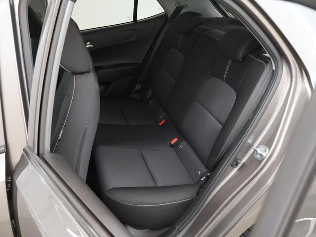 KIA PICANTO 1.0 DPi DynamicPlusLine | Navigatie | Parkeercamera | Climate Control | Keyless Go |
