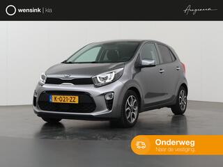 kia-picanto-1.0-dpi-dynamicplusline
