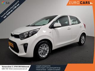 kia-picanto-1.0-dpi-automaat-dynami