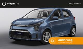 kia-picanto-1.0-dpi-dynamicline-4-z