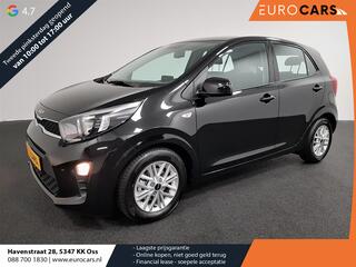 kia-picanto-1.0-dpi-dynamicline-aut