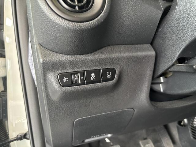 KIA PICANTO 1.0 MPi ComfortLine