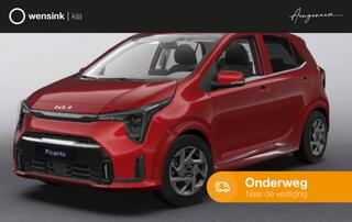 kia-picanto-1.0-dpi-dynamicplusline
